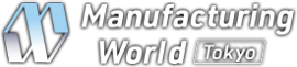 日本（东京）国际工业展览会